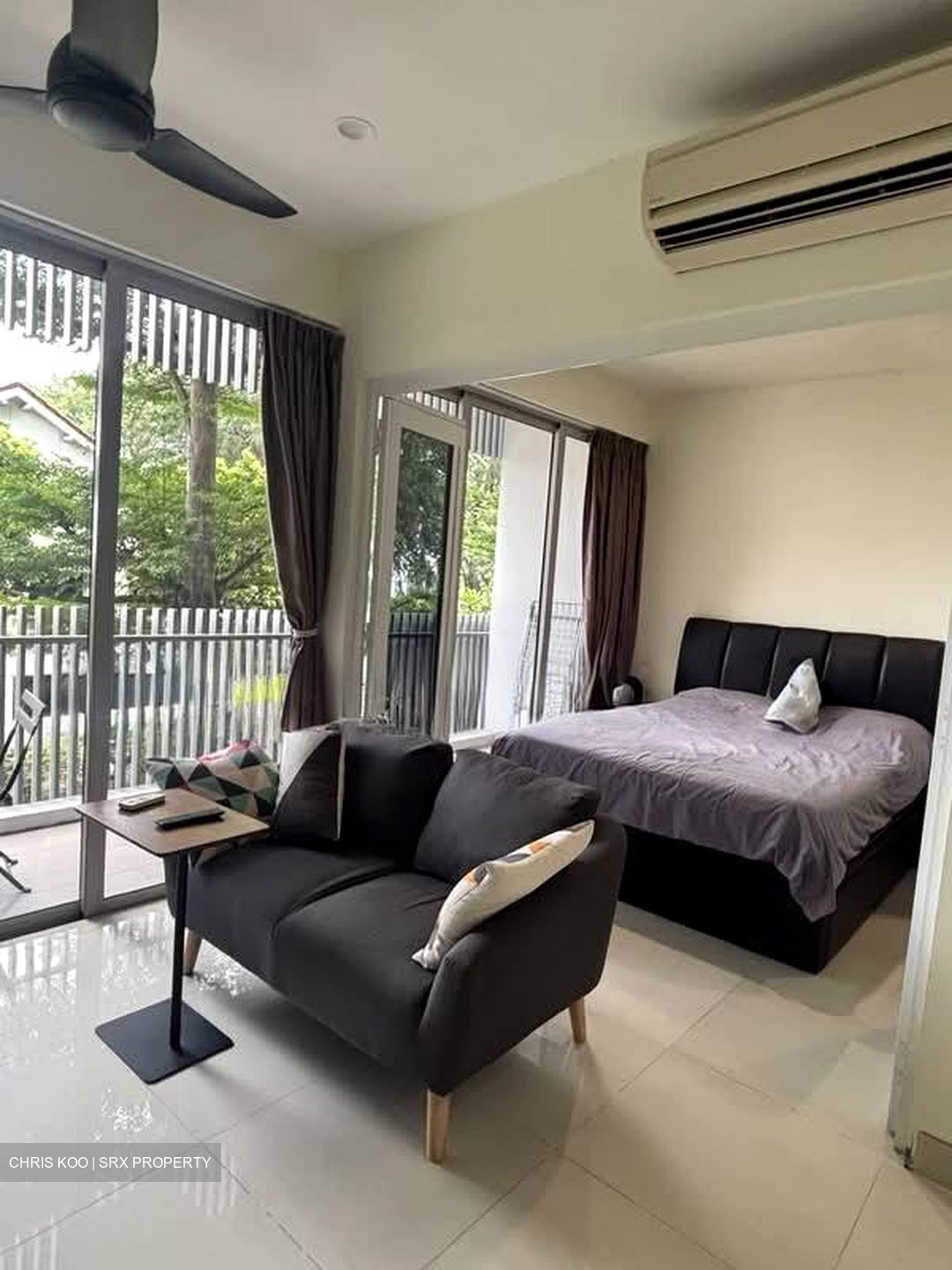 The Water Edge (D14), Apartment #538723961